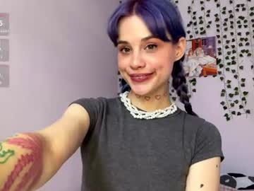 lili_pup_