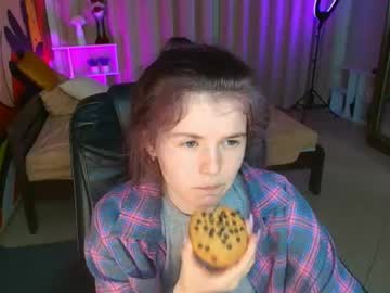 lilith_bloomx