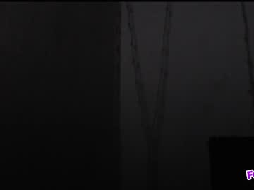 lilithh_x