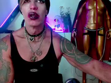 lilithmadame_sathan