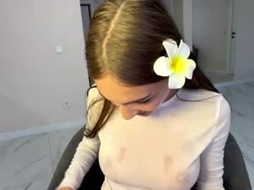 littlemia19