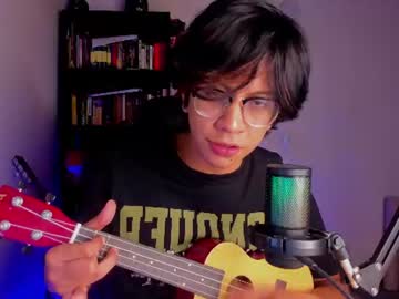literateboy