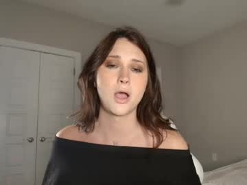 livvypo
