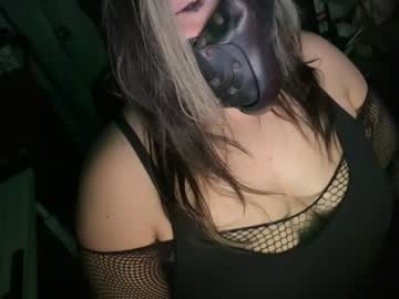 liz_liz202
