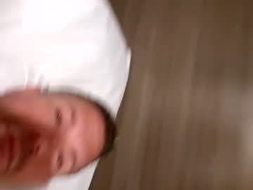 long_dong_silve