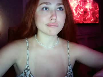 lolaamint_