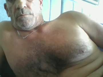 lovedaddyman2point0