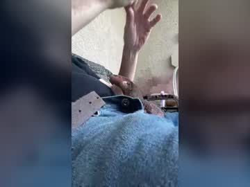 lovewatchingandshowing