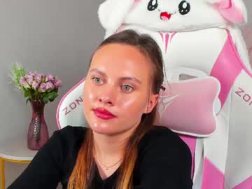 lumerisoren