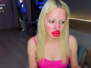 luna_beverly