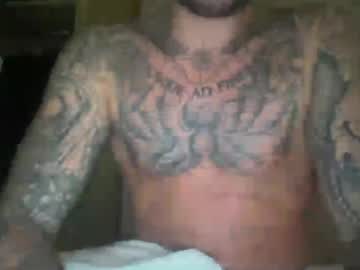 luna_rose13