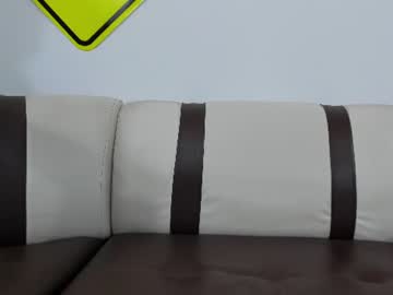lunainsane58