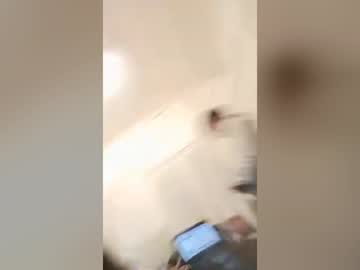luanadesimone33