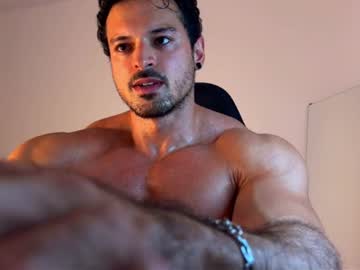 lucasfit24