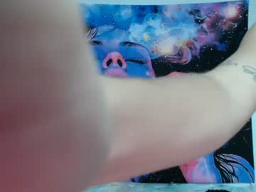 lucianaplayx12