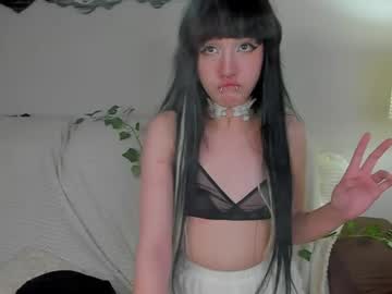 lulu_kawa11