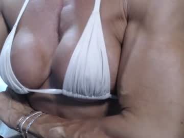 lusexyhot