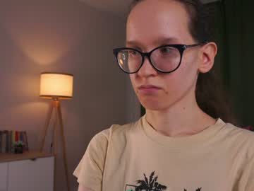 lynettebails