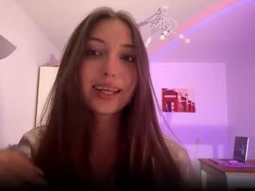 lynnabendele