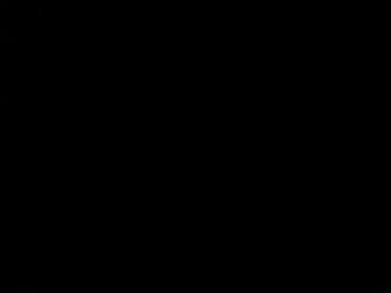 m4dh4tter24