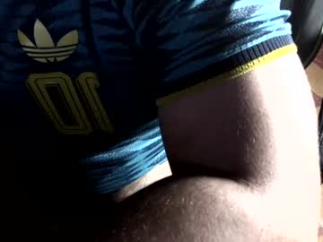 m4rlook