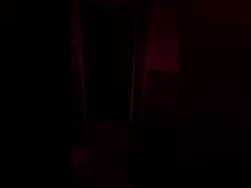 mannboy573134