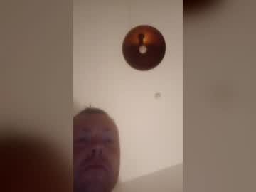 maccarrenna1