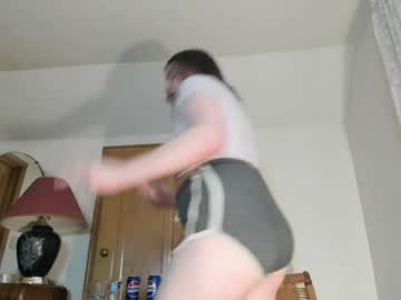 maddi_avalon