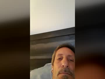 maddoggmafia1968