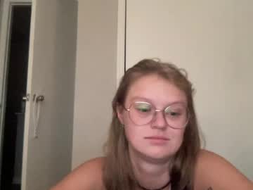 madlymads