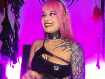 maledicta__insana