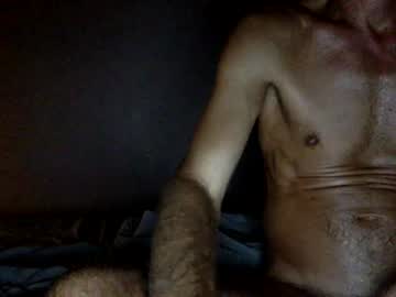 malefrenchskinny