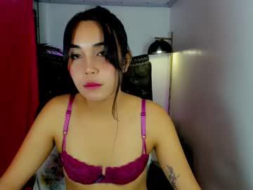 malicious_bitchcarla69xx