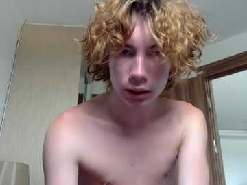 martintw_17
