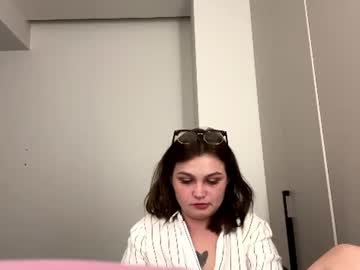 maryannaborland