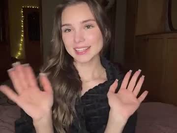 maryannahamad
