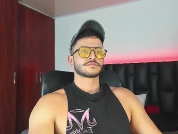 marcus_lafourt