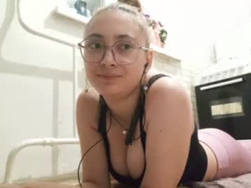 margarettajew
