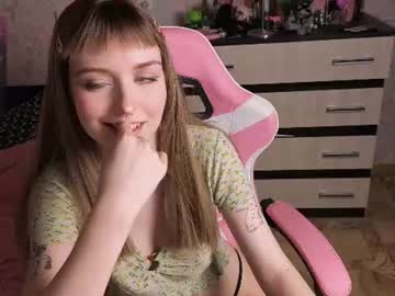 margot_pink