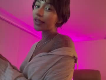 mariam_bloom