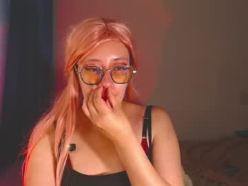 mariana124_