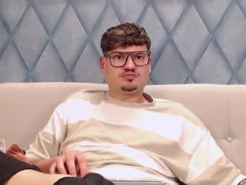 marioalessio