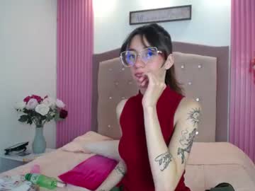 marinette_luxe