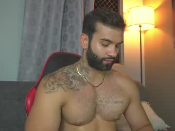mark_hazze