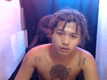 mark_louie