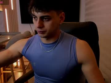 markpotier