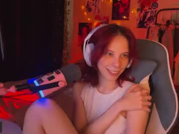 marrmariss