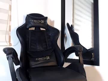 maximo_sebastian