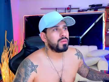 maximo_vlda
