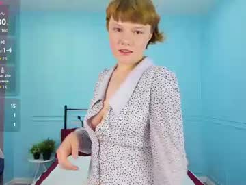 maya_brooks_
